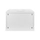 2. DIGITUS Professional Compact Series DN-19 07-US-1 Schrank 7U
