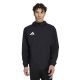 2. Adidas Entrada 26 Allwetterjacke JZ9101