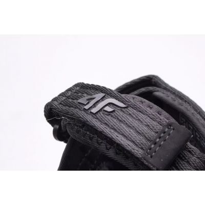 7. 4F W Sandalen 4FSS23FSANF015-20S