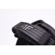 7. 4F W Sandalen 4FSS23FSANF015-20S