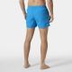 9. Helly Hansen Cascais Trunk M 34031 645 Badeshorts
