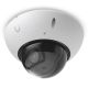2. Ubiquiti G6 Pro Dome IP-Sicherheitskamera für Innen- und Außenbereich, 3840 x 2160 px, Decke/Wand