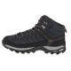 6. CMP Rigel Mid M 3Q12947-68UH Schuhe