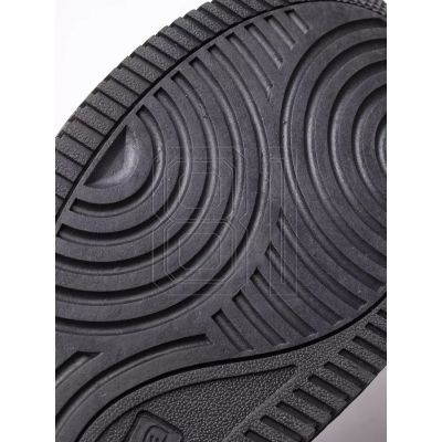 8. Kappa Fogo Oc M 243180OC-1116 Schuhe