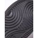 8. Kappa Fogo Oc M 243180OC-1116 Schuhe