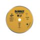 DeWALT DT3733-XJ Diamanttrennscheibe