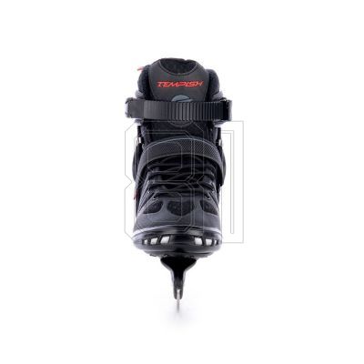 5. Tempish Crox.XM 13000002162 Hockey-Schlittschuhe