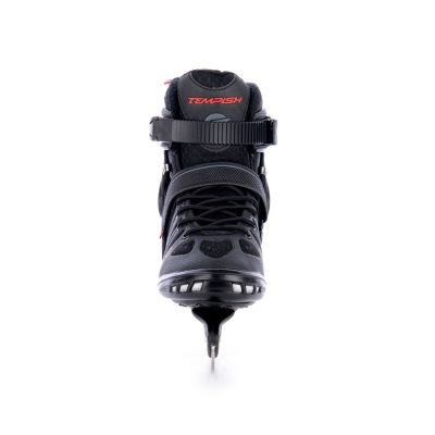 5. Tempish Crox.XM 13000002162 Hockey-Schlittschuhe