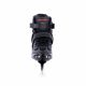5. Tempish Crox.XM 13000002162 Hockey-Schlittschuhe