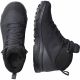 2. Salomon OUTsnap CSWP W L41110100 Schuhe