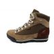 2. Aku Ultralight W 36510518 Trekkingschuhe
