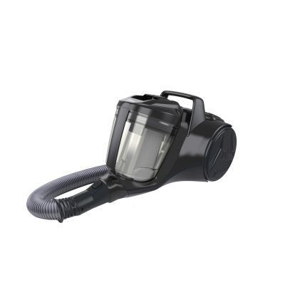 42. Hoover HP105HM 011 2 l Staubsauger, beutellos, 700 W