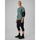 6. Herren-Radhose 4F 4FRSS26TFSHM1732-20S