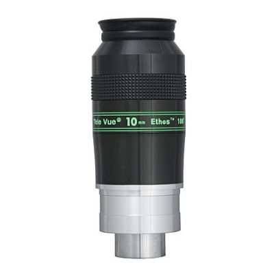 Tele Vue Ethos Okular 10 mm 2/1,25"