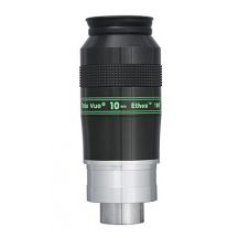 Tele Vue Ethos Okular 10 mm 2/1,25"