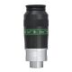 Tele Vue Ethos Okular 10 mm 2/1,25"