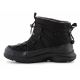 6. Keen Uneek Snk Chukka II Wp W 1025491 Stiefel