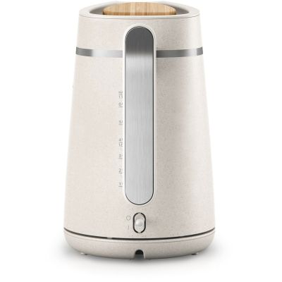 66. PHILIPS HD 9365/10 Wasserkocher