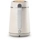 66. PHILIPS HD 9365/10 Wasserkocher
