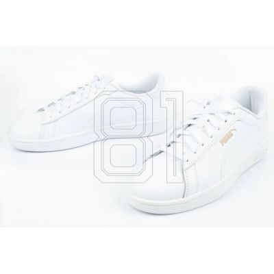 9. Puma Smash 3.0 W 390987 01 Schuhe
