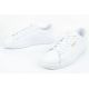 9. Puma Smash 3.0 W 390987 01 Schuhe