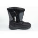 3. Cortina W CORTINA01 Schneestiefel