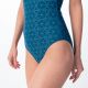 11. AquaWave Seaweed W 92800481982 Badeanzug