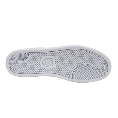 7. K-Swiss LOZAN KLUB LTH M 07263-987-M Schuh