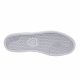 7. K-Swiss LOZAN KLUB LTH M 07263-987-M Schuh
