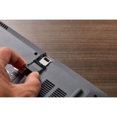 10. KINGSTON FLASH 256GB DATATRAVELER USB 3.2 Gen 1 200MB/s