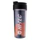 2. Hi-tec Wip Thermobecher 400ml 92800398177