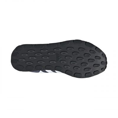 6. Adidas RUN 60s 3.0 IE3825 Schuhe