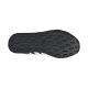 6. Adidas RUN 60s 3.0 IE3825 Schuhe
