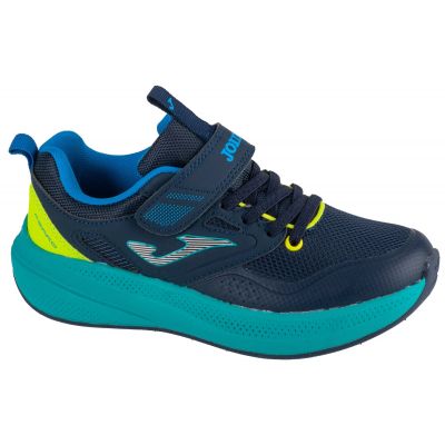 Joma Ferro Jr 2428 JFERRW2428V Schuhe