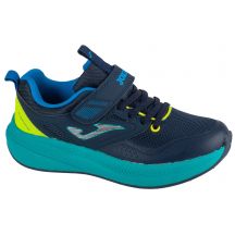 Joma Ferro Jr 2428 JFERRW2428V Schuhe