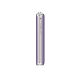 6. MaxCom MM 835L 4G lila Handy