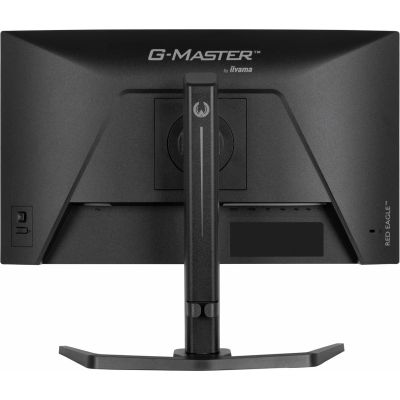 14. IIYAMA LED Fast IPS Monitor 23,8" GB2471HSU-B1 Red Eagle 240Hz
