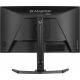 14. IIYAMA LED Fast IPS Monitor 23,8" GB2471HSU-B1 Red Eagle 240Hz