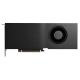 PNY RTX PRO 5000 Blackwell VCNRTXPRO5000-72-PB