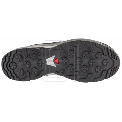 4. Salomon X-Adventure Recon M L47813400 Schuhe