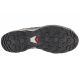 4. Salomon X-Adventure Recon M L47813400 Schuhe
