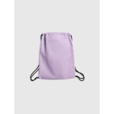 2. Rucksacktasche 4F 4FJRAW25AGYMU168-52S