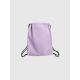 2. Rucksacktasche 4F 4FJRAW25AGYMU168-52S