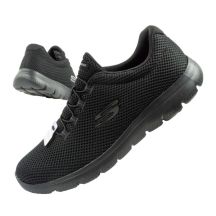Skechers Summits Damen Sport Sneakers Schuhe leicht bequem