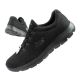 Skechers Summits Damen Sport Sneakers Schuhe leicht bequem