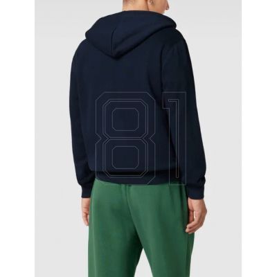 4. Champion Sweatshirt M 218289-BS501
