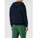 4. Champion Sweatshirt M 218289-BS501