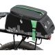 Rockbros Fahrradträgertasche 4L 30140017001