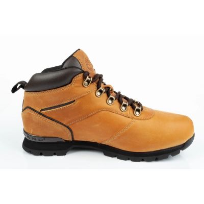 20. Timberland Splitrock 2 M TB0A11VU Wanderstiefel