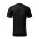 3. Malfini Premium Diamond Poloshirt M MLI-27301